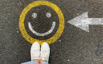 Comment choisir ses clients & se respecter ?