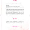 Livre Femme.com