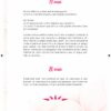 Livre Femme.com