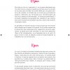 Livre Femme.com