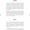 Livre Femme.com