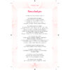 Livre Femme.com