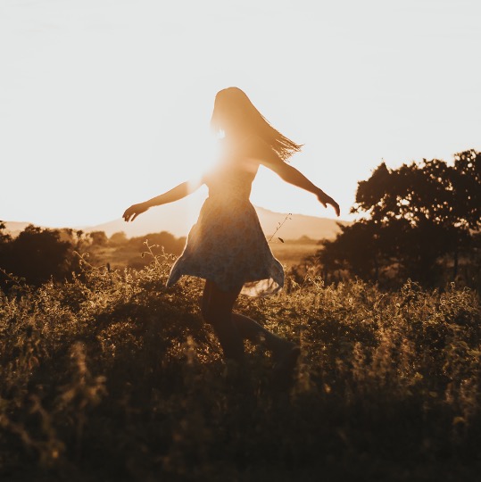 Seance mentoring intuitif - reveler son etre - sabine rainard