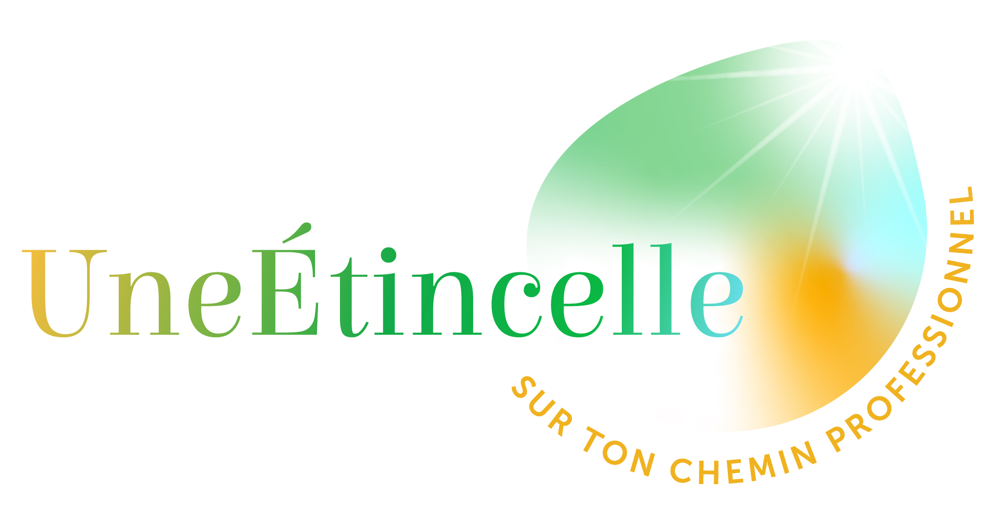 UneEtincelle_RVB_complet