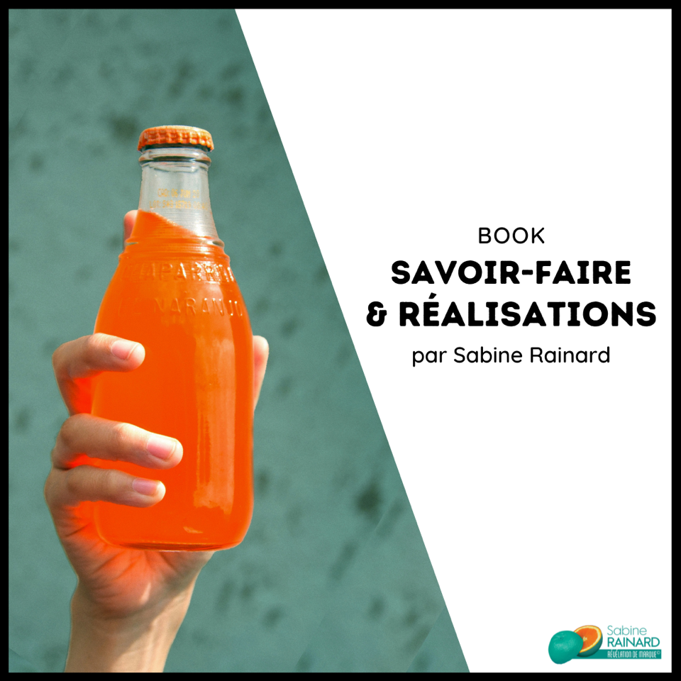 book savoir-faire et realisations - sabine rainard book savoir-faire et realisations - sabine rainard