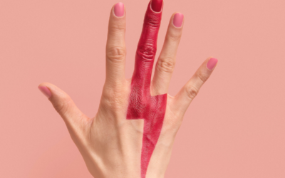 Femmes puissantes : au service de quel objectif ?
