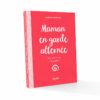 Maman en garde alternée