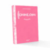 Femme.com