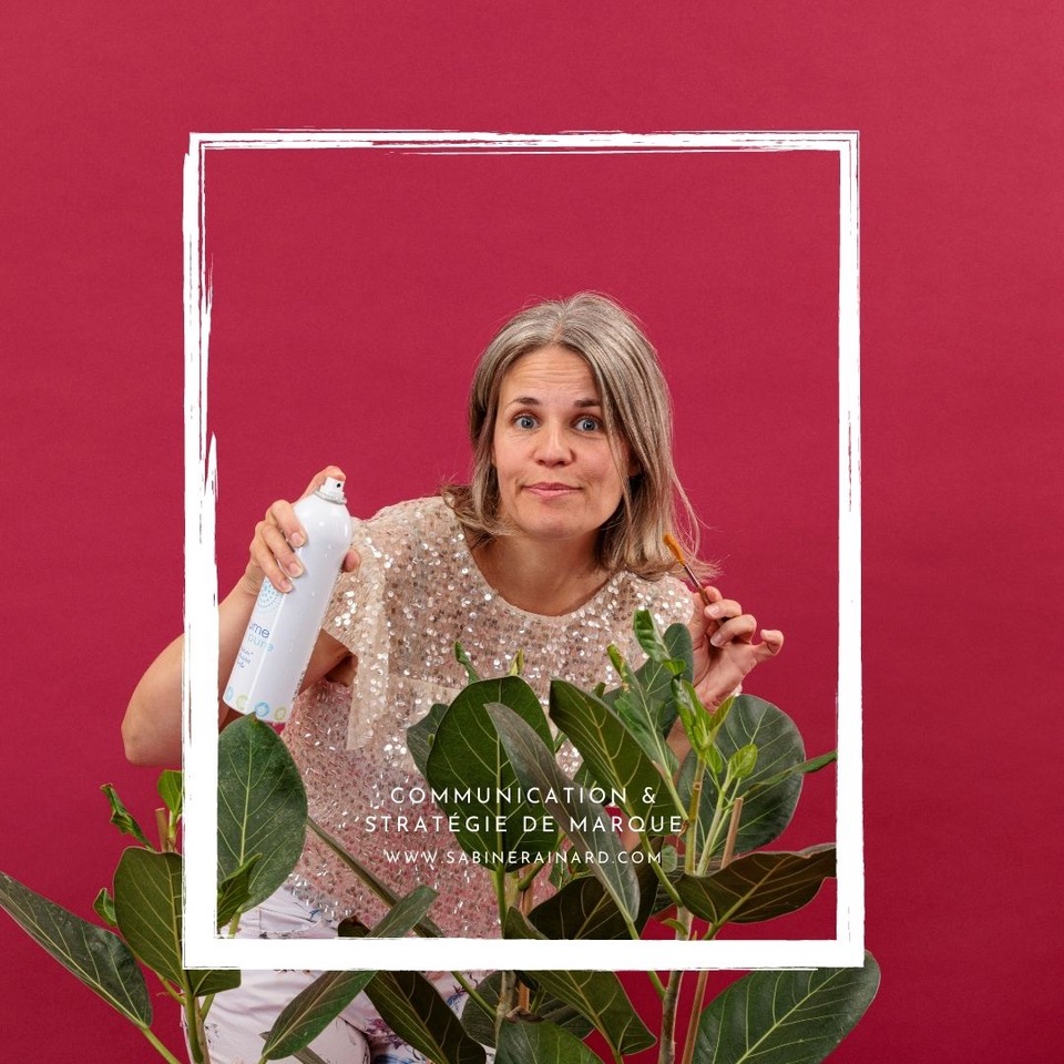 sabine rainard - agence communication intuitive sabine rainard - agence communication intuitive