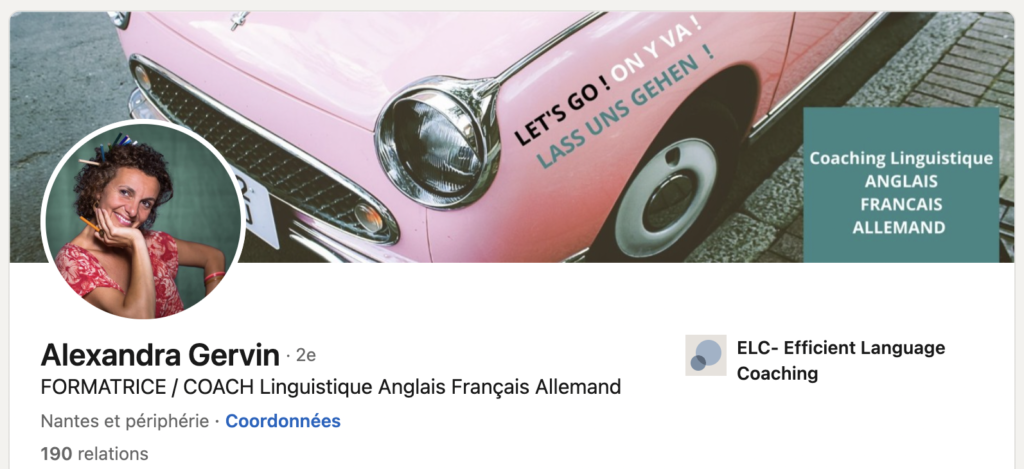 concevoir-bandeau-linkedin-sympa