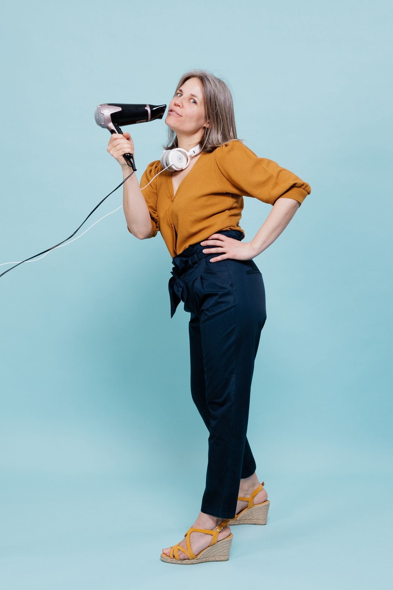 agence de communication nantes_sabine rainard