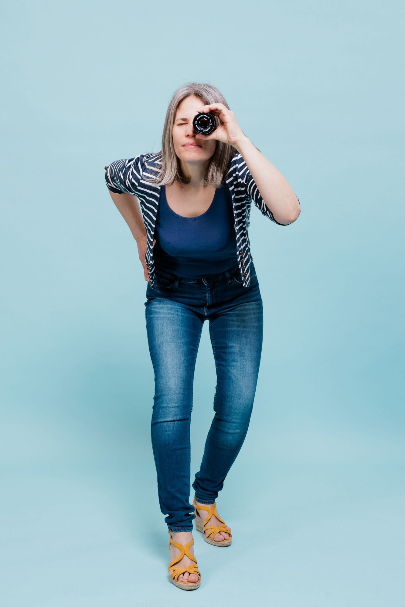 Visuels Articles Blog - Sabine - 1 agence de communication nantes_sabine rainard