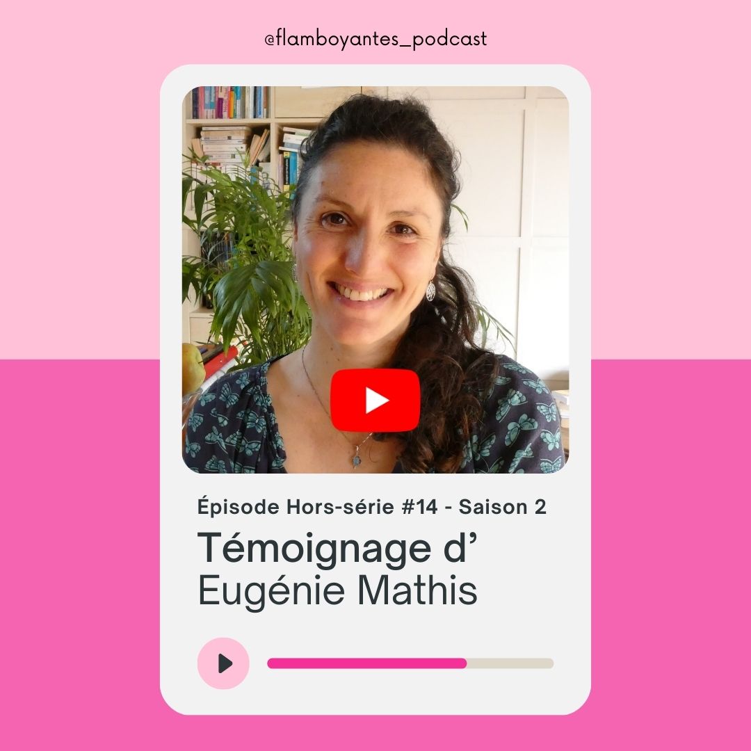 eugenie mathis yioga satya_sabine rainard_podcast flamboyantes et entrepreneuses
