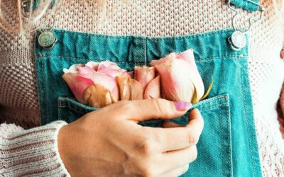 Éloge du lien : combiner résonance du cœur et business